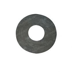 Picture of Washer