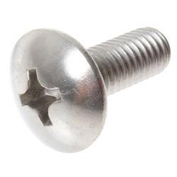 Picture of Screw - Phillips - Truss