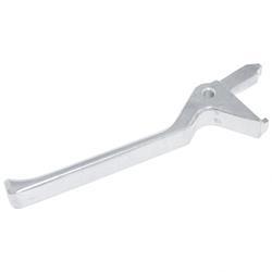 Picture of Lever Right Switch