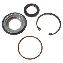 Picture of Seal Kit- Input Shaft