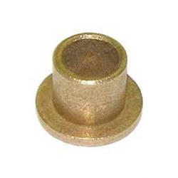 Picture of Bushing