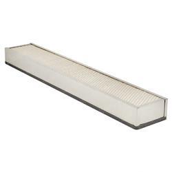 Picture of Filter - Air