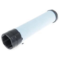 Picture of FILTER - AIR