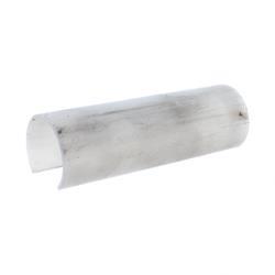 Picture of Bushing