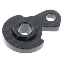 Picture of Link Sub-Assy- Brake