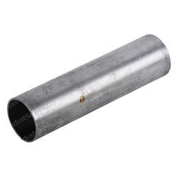 Picture of Spacer Tube