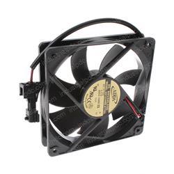 Picture of Fan
