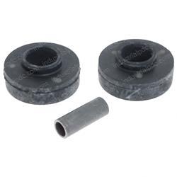 Picture of Mount Kit-2 Piece