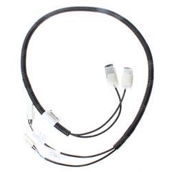 Picture of Harness