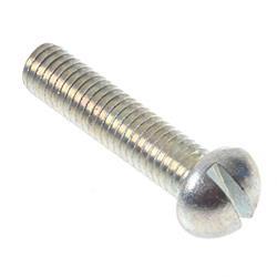 Picture of Screw