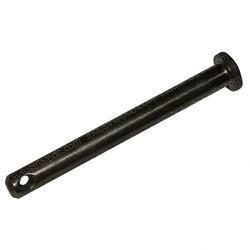 Picture of Pin - Clevis