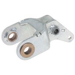 Picture of Actuator Crank Assembly