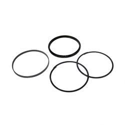 Picture of Seal -  Capped Piston T