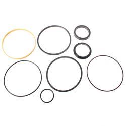 Picture of Seal Kit - Hydraulic Cylinder