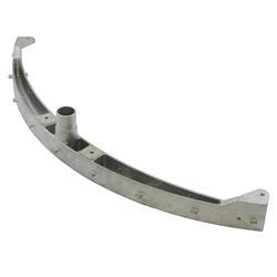 Picture of Housing Squeegee 24t & 26t