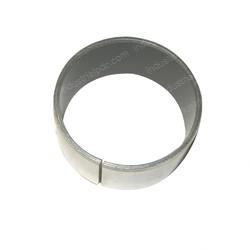 Picture of Bushing - Rod