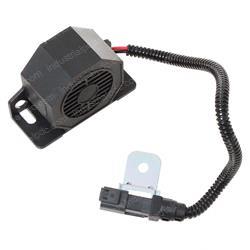 Picture of Alarm Reverse