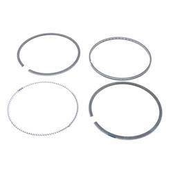 Picture of Engine - Piston Rings
