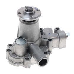 Picture of Water Pump