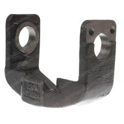 Picture of Crosshead