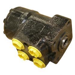 Picture of Steering Valve