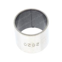 Picture of Bushing