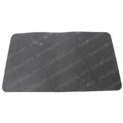 Picture of Safety Thread Anti-Slip