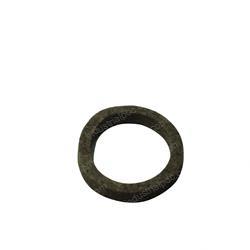 Picture of Washer -  Felt