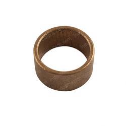 Picture of Bushing