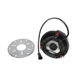 Picture of Brake-Electric