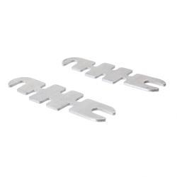 Picture of Fuse 600a