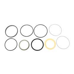 Picture of Seal Kit - Arm Cylinder
