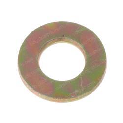 Picture of Washer Sae 5/16 192/Lb 11/32 X