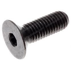Picture of Screw - M10-1.5x30mm Skt Cap