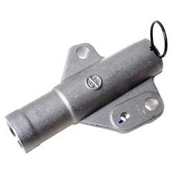 Picture of Tensioner