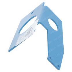 Picture of Limit Switch Bracket, Large