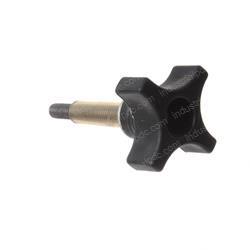Picture of Knob