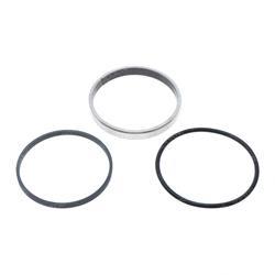 Picture of Seal Assembly