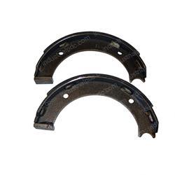 Picture of Shoe Brake Set of 2