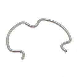 Picture of Retainer