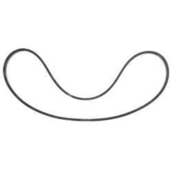 Picture of Belt - V