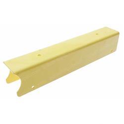 Picture of Lift Cylinder Security