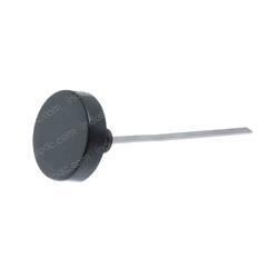 Picture of Breather + Dipstick Assy
