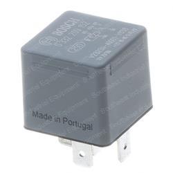 BT BT0332209152BAH RELAY