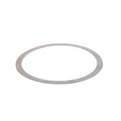 Picture of Shim - (.010)