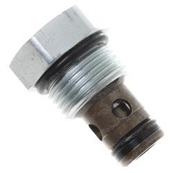 Picture of Valve Restrictor/Check