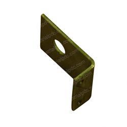 Picture of Bracket Control Handle