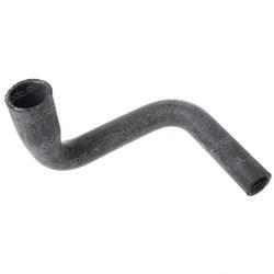 Picture of Hose Radiator Upper Atlas