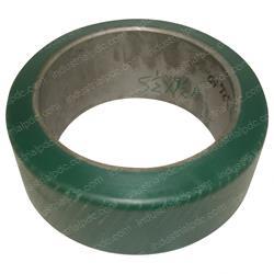 Picture of Tire - Poly Press on - Dyalon a
