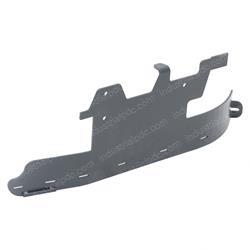 Picture of Deck Skirt Left